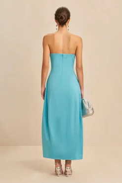 New CHIARA DRESS - Dresses