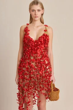 Discount CIELA DRESS - Dresses