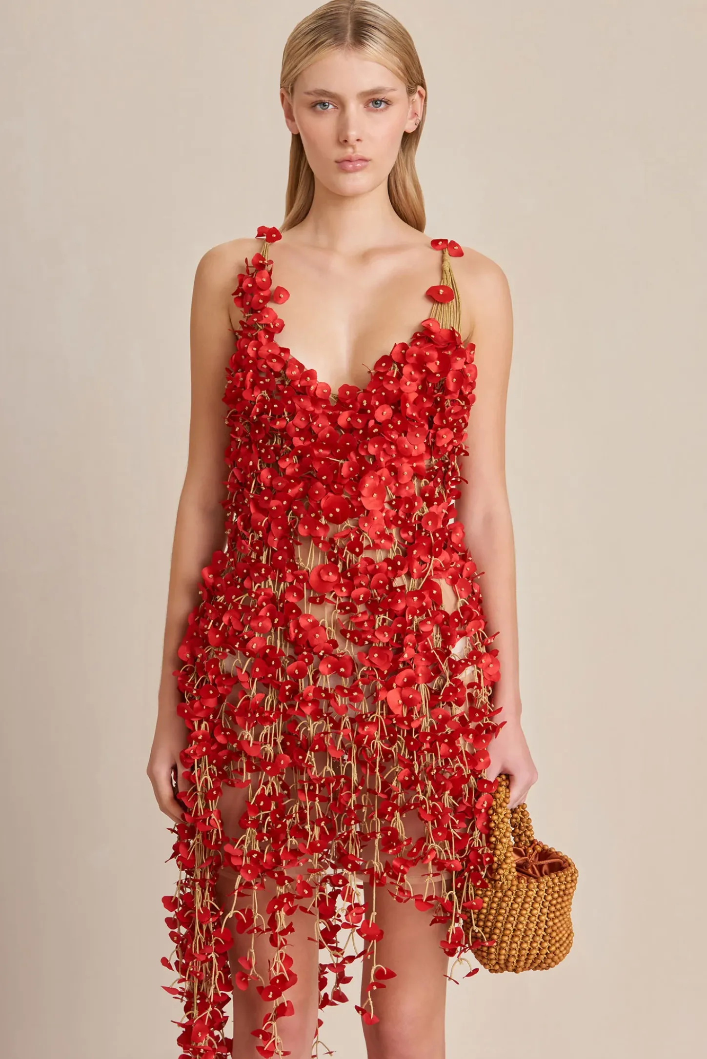 Discount CIELA DRESS - Dresses