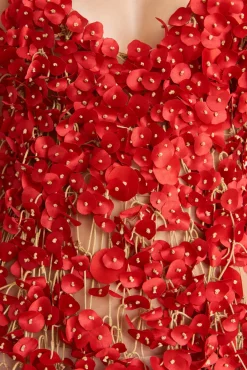 Discount CIELA DRESS - Dresses