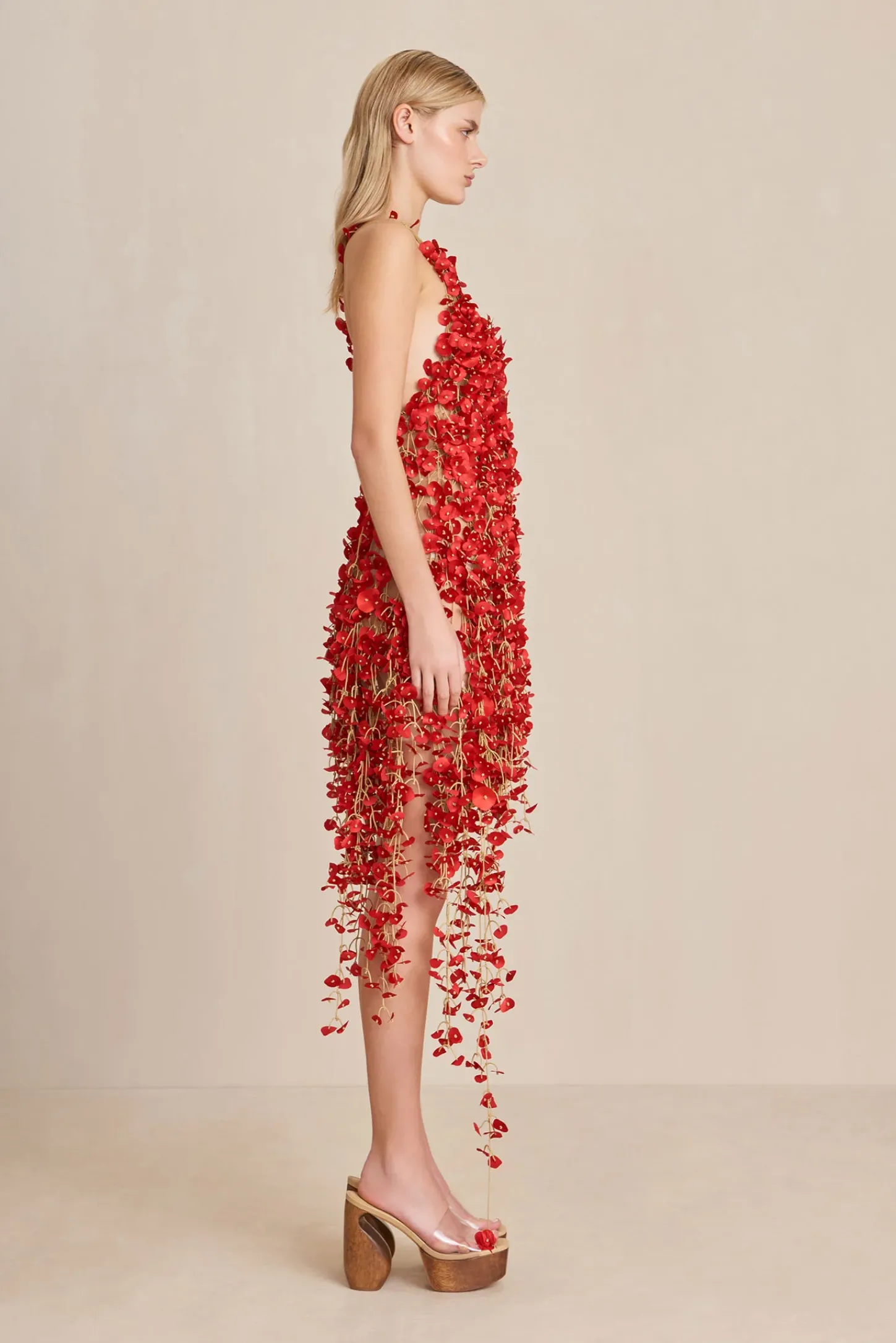 Discount CIELA DRESS - Dresses