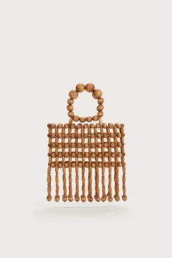 Sale CLARA BAG - Mini Bags