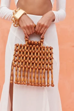 Sale CLARA BAG - Mini Bags