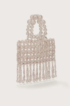 Best CLARA BAG - Mini Bags