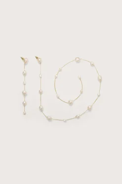 Discount CLEIA EARRING - Earrings|Jewelry