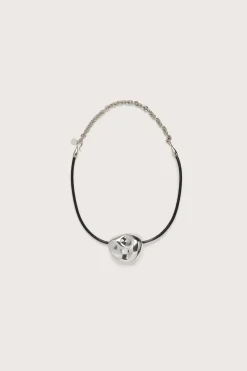 Best CLEO CHOKER - Necklaces|Jewelry
