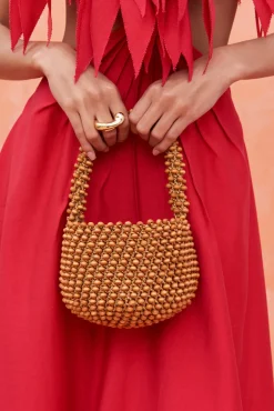 Outlet CORA MINI BAG - Mini Bags