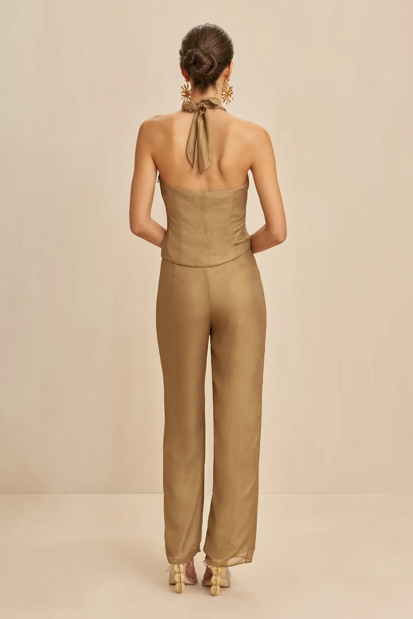 Online CUMA TOP - Tops