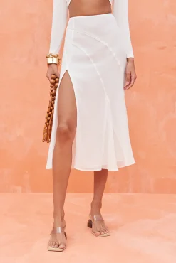 Best DALLAS SKIRT - Bottoms