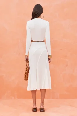 Best DALLAS SKIRT - Bottoms