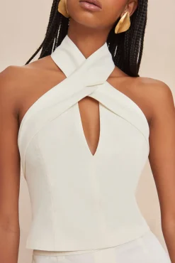 Hot DANIL TOP - Tops