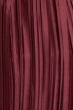 Clearance DAVIDA GOWN - Gowns