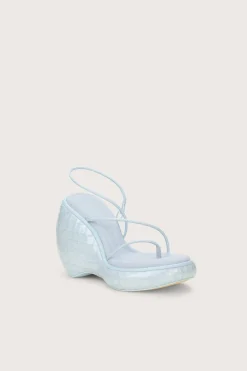 New DENALI WEDGE - Shoes