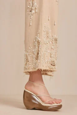 Best DENALI WEDGE - Shoes