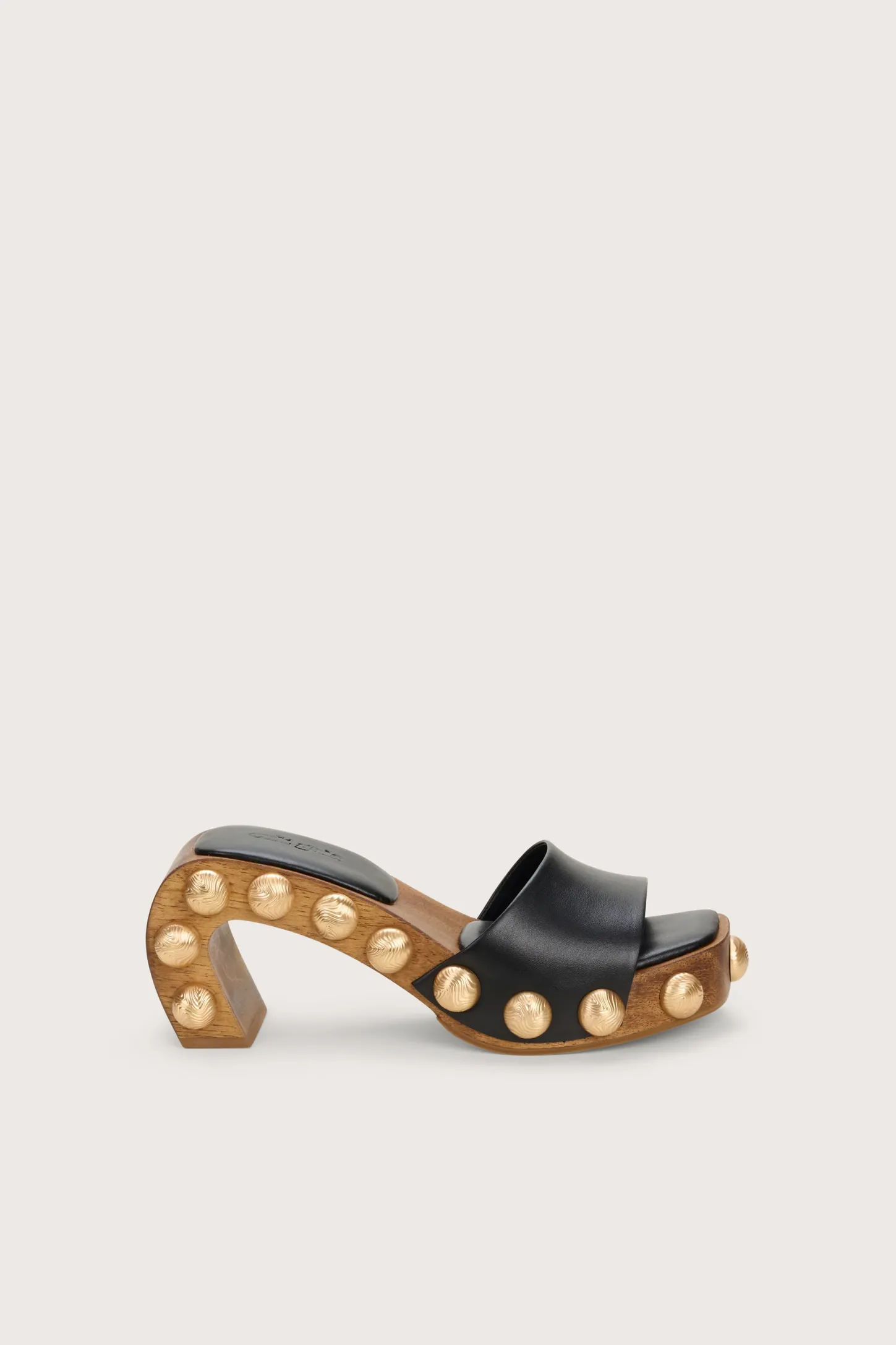 Hot DEVORA SANDAL - Sandals|Shoes