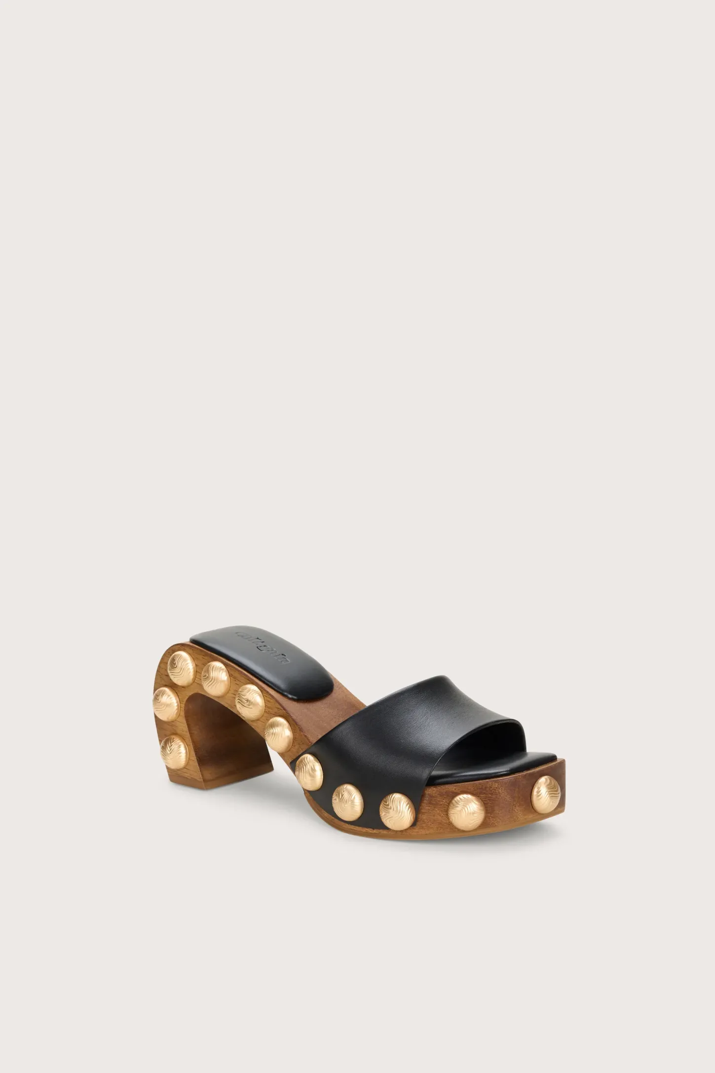 Hot DEVORA SANDAL - Sandals|Shoes