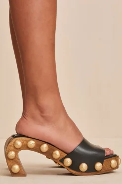 Hot DEVORA SANDAL - Sandals|Shoes