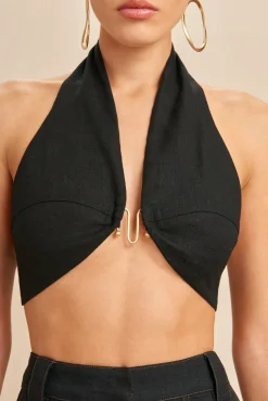 DIEM TOP - Sets|Tops