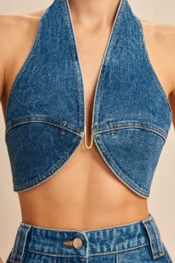 Outlet DIEM TOP - Tops