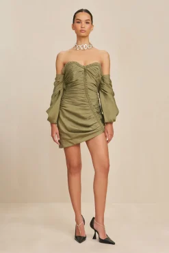 Sale DIVIDA DRESS - Dresses