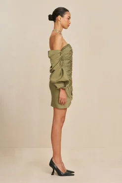 Sale DIVIDA DRESS - Dresses