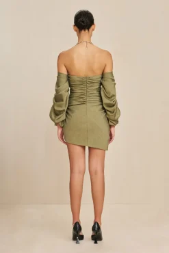 Sale DIVIDA DRESS - Dresses