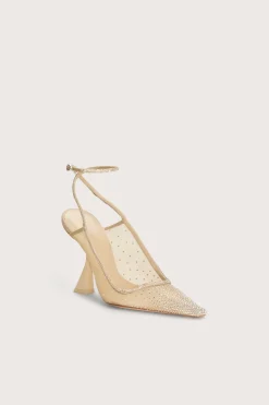 Discount DIYA SLING BACK - Evening|Shoes