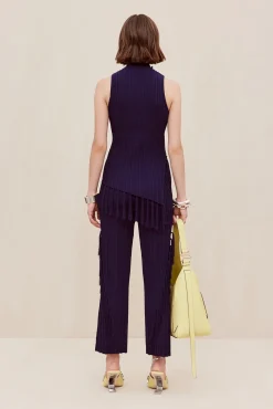 New DOJA KNIT TOP - Sets|Tops