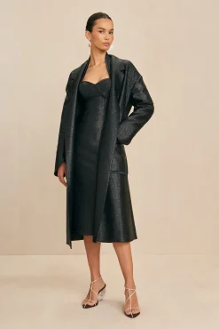 Sale DREA COAT - Outerwear