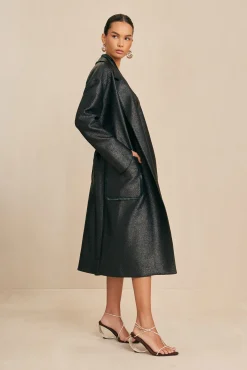 Sale DREA COAT - Outerwear