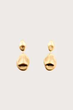 Discount DUNIA EARRING - Earrings|Jewelry