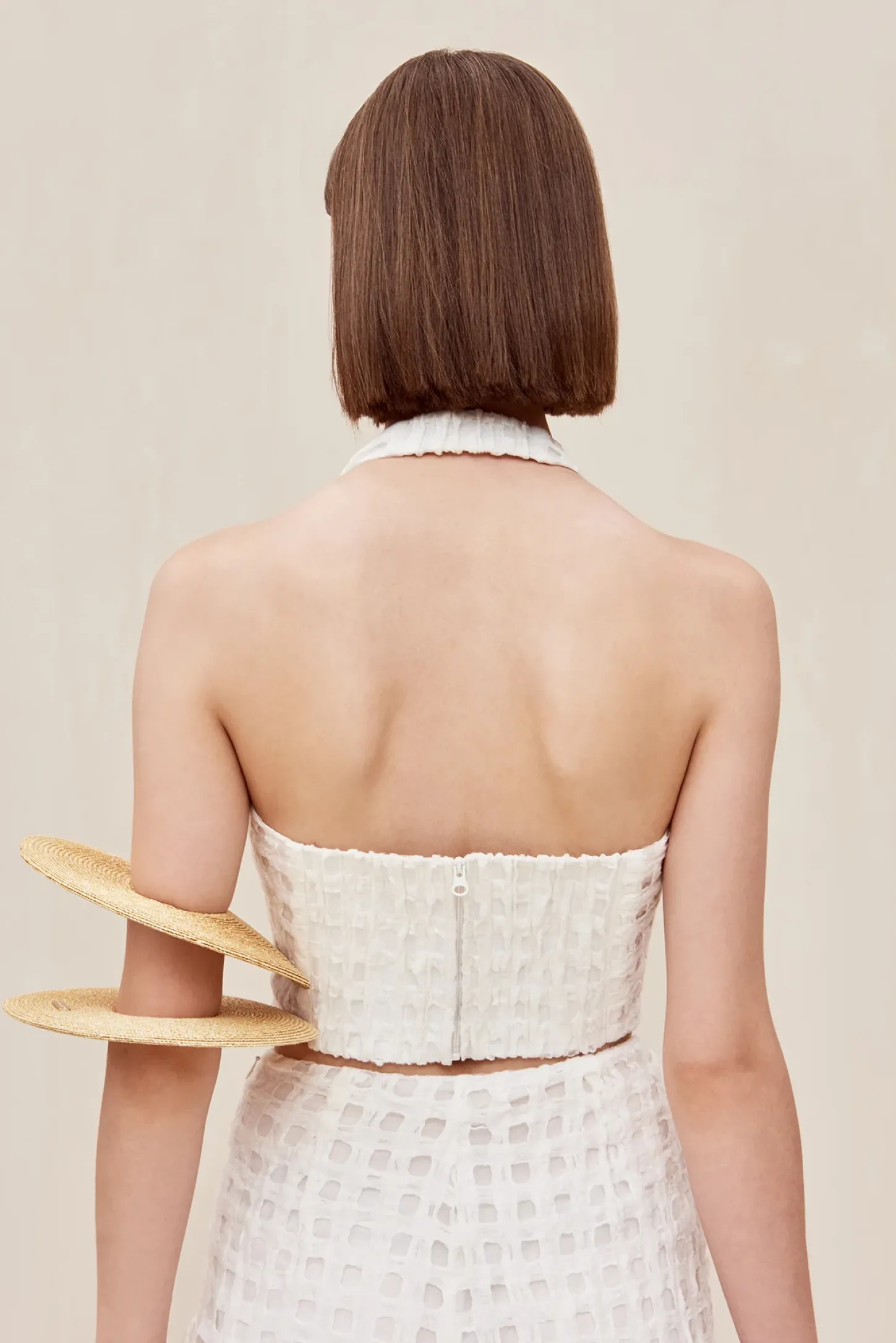 Clearance ELLIN TOP - Tops|Sets