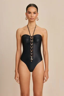 Best ELORIE ONE PIECE - One Pieces