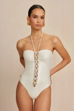 Discount ELORIE ONE PIECE - One Pieces