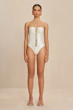 Discount ELORIE ONE PIECE - One Pieces