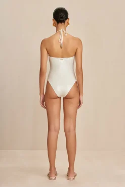 Discount ELORIE ONE PIECE - One Pieces
