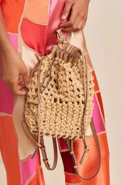 Clearance ENYA BACKPACK - Mini Bags