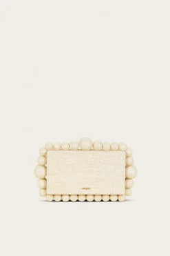 Discount EOS CLUTCH - Clutches