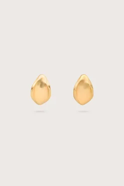 New ERIN EARRING - Earrings|Accessories