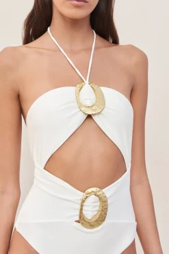 Clearance ESHITA ONE PIECE - One Pieces