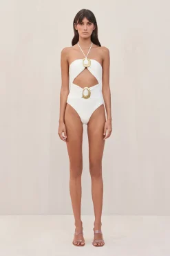 Clearance ESHITA ONE PIECE - One Pieces