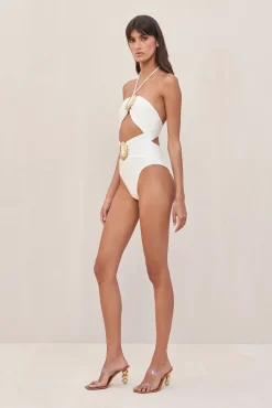 Clearance ESHITA ONE PIECE - One Pieces