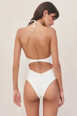 Clearance ESHITA ONE PIECE - One Pieces