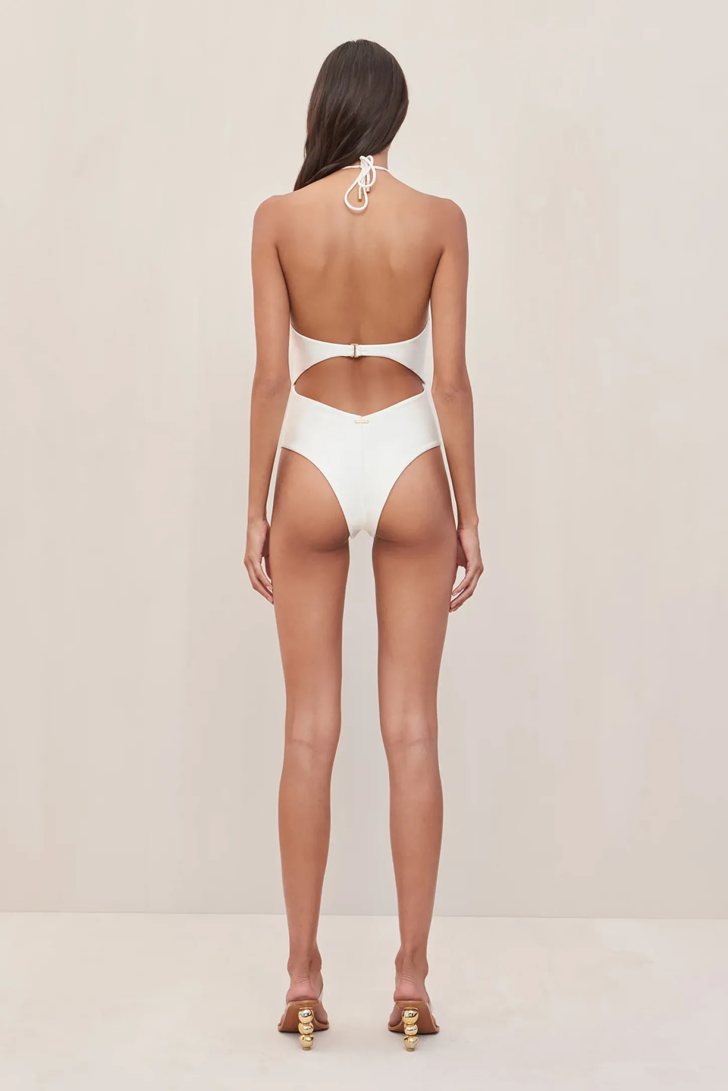 Clearance ESHITA ONE PIECE - One Pieces