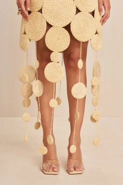 Online FELIZ GOWN - Gowns|Dresses