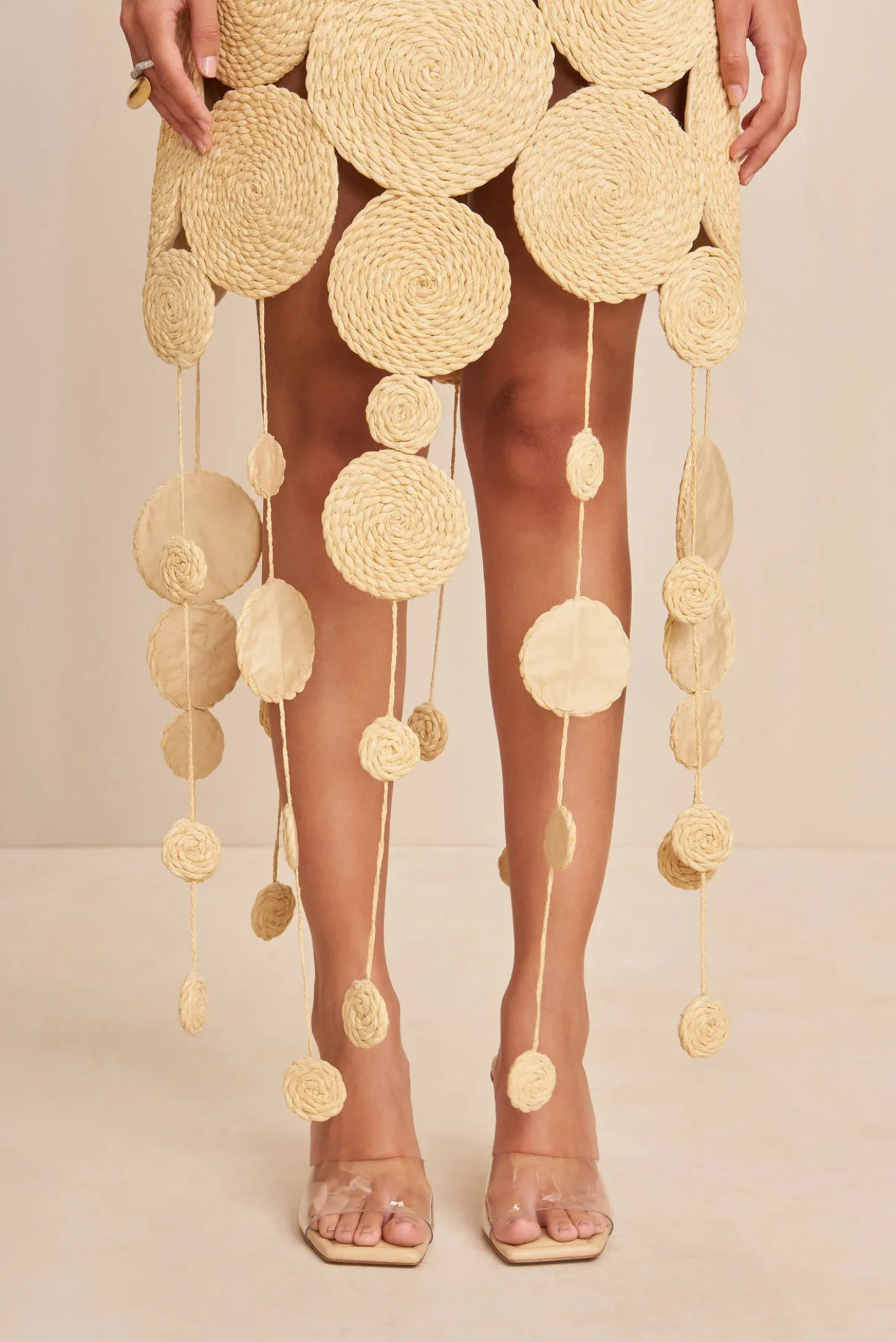 Online FELIZ GOWN - Gowns|Dresses