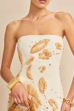 Sale FINA DRESS - Dresses