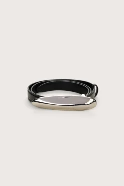 Online FIORE BELT - Accessories