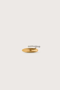 Online FIORE RING - Rings|Jewelry