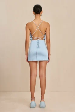 Online FLOR SKIRT - Bottoms